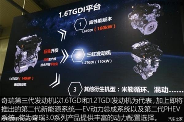 个人工作述职报告