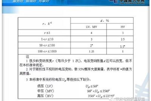 我身边的英雄作文
