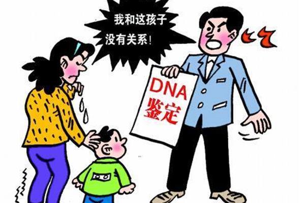 拼搏的名言名句