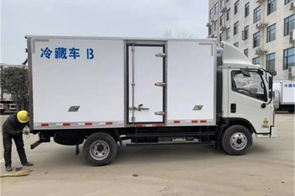 遗失的美好作文