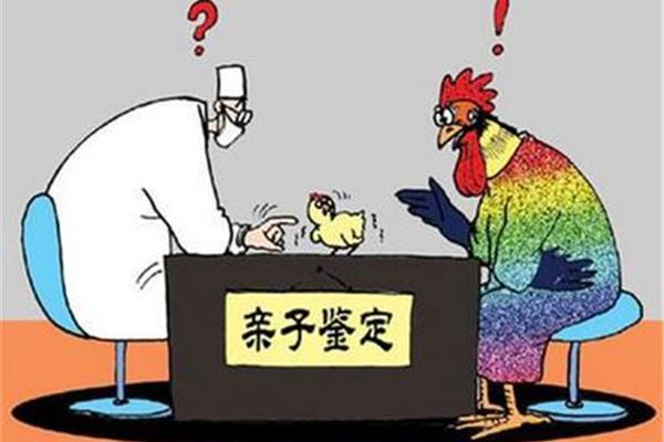 拼搏的名言名句