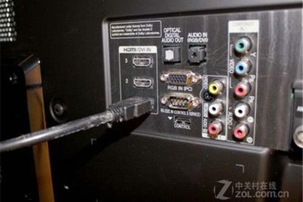 上海市朱家角中学