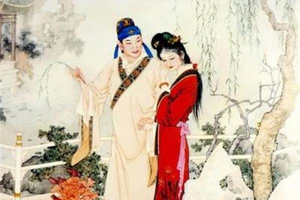 请你一定要幸福