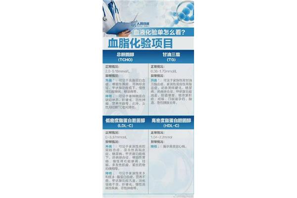 早安正能量