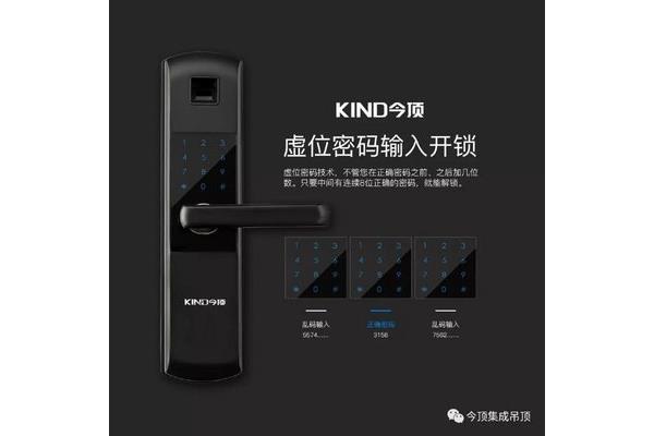 给他们一个机会