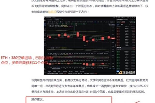 英国的英语全称