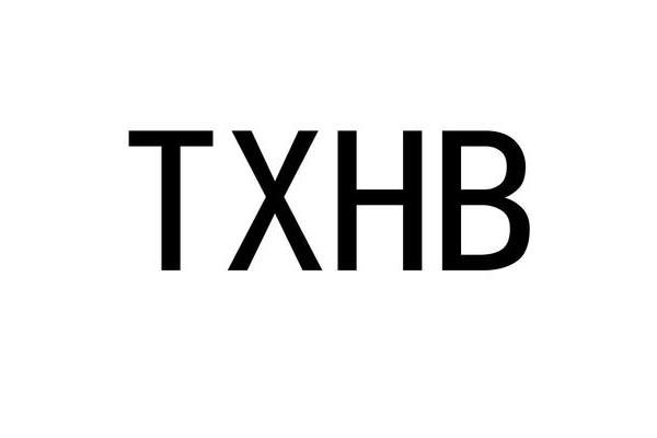 受欢迎的的英语