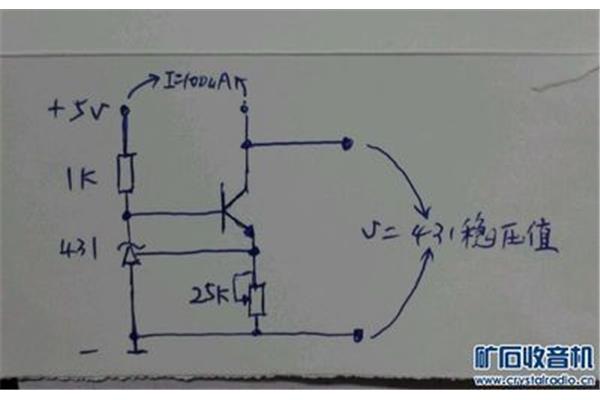 山东高考政策