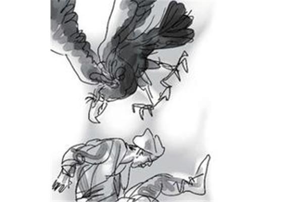 首相是什么职位