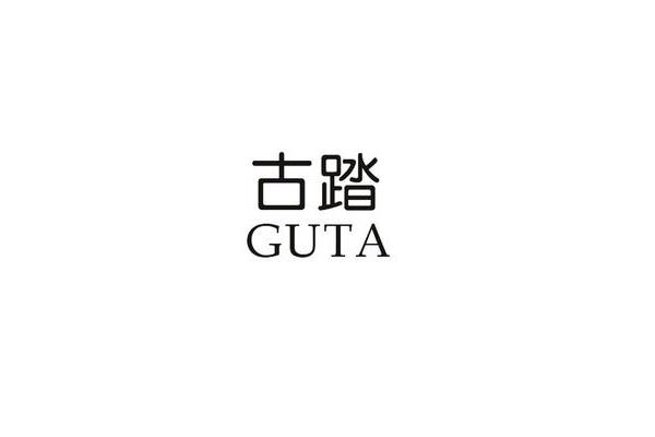 什么是函授本科