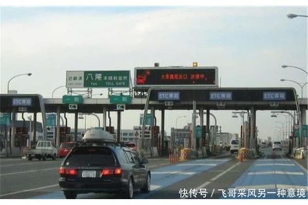 称呼是什么意思