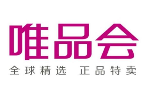 善良的小妹