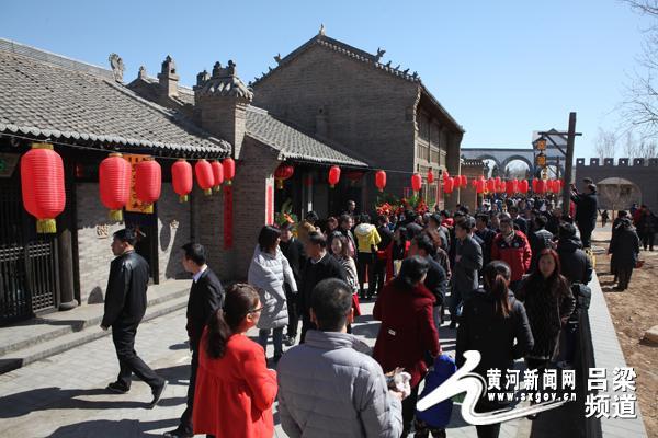 个人工作述职报告