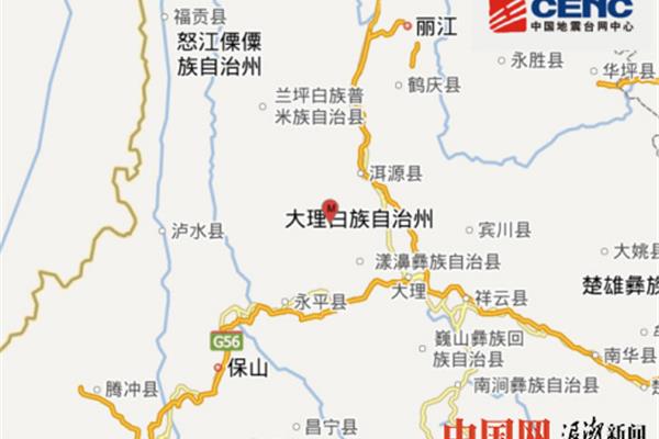 学校安全工作总结