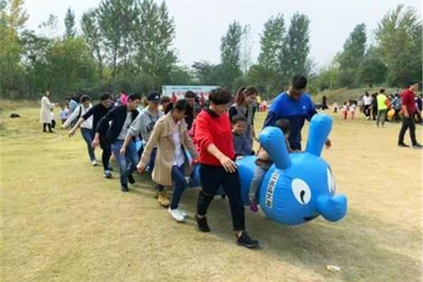弘成教育集团