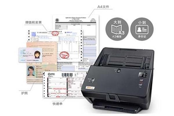 桐庐瑶琳仙境