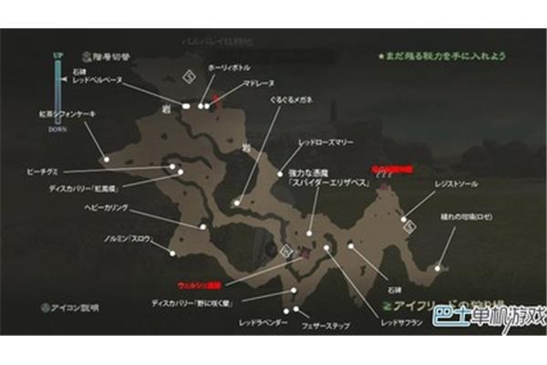 500字优秀作文