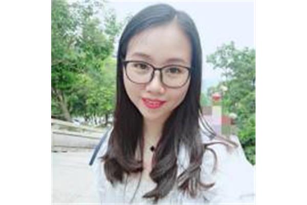 清汤酸菜鱼