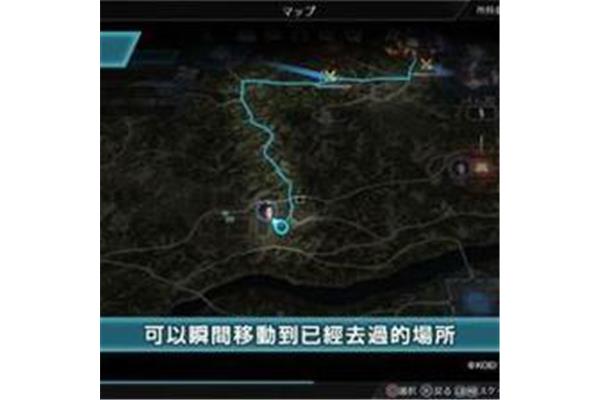 国庆升旗仪式