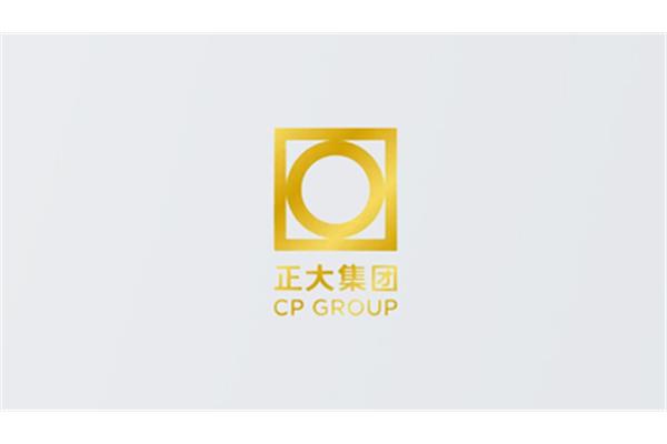 运营是干嘛的