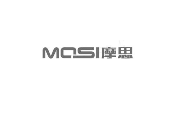 三亚过年攻略