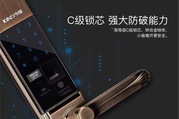 给他们一个机会