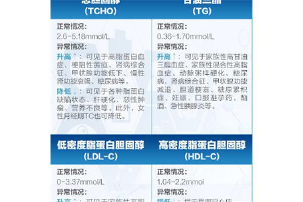 早安正能量