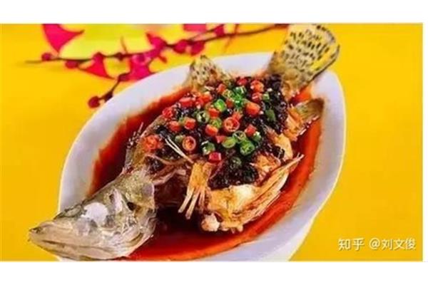 桂鱼好吃吗