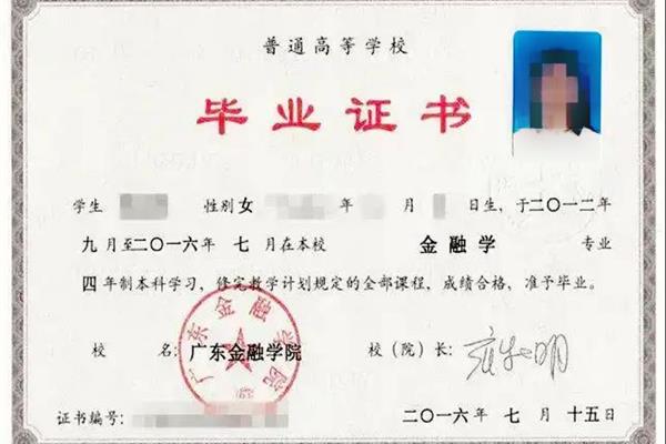 大专是什么学历啊