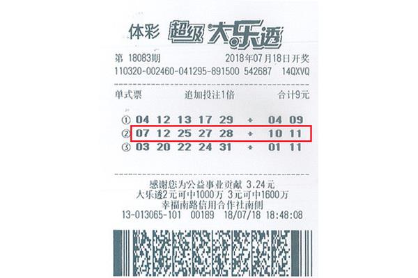 计划目标怎么写