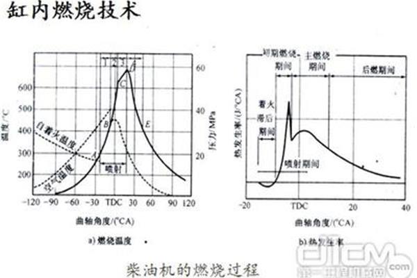 感恩母亲主题班会