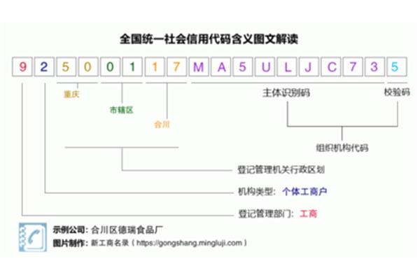 教师教学理念