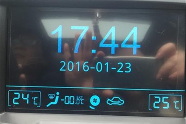 物理平均速度公式