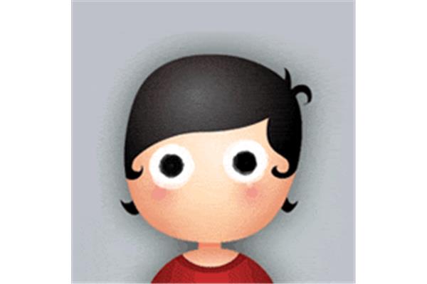 英语作文格式