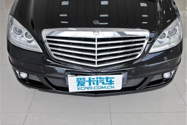 几月几日是春节