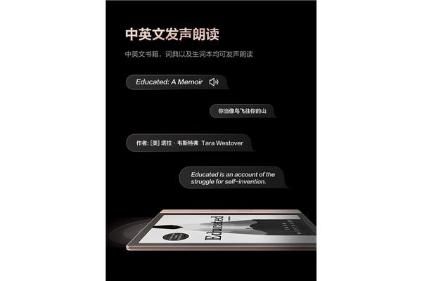 灰色的英文怎么说