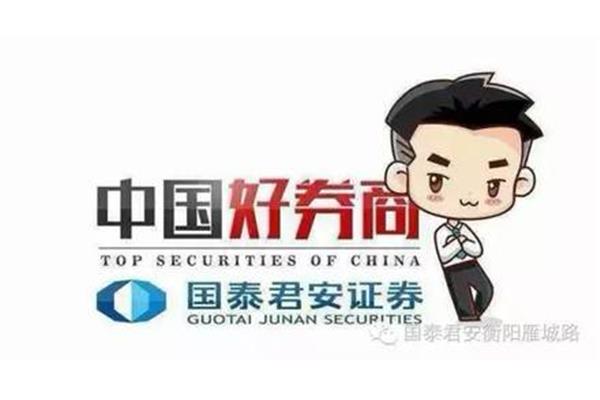 读书心得格式模板