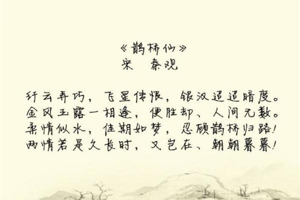 关于风的诗歌