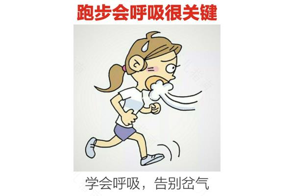 总岔气是怎么回事