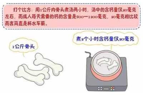 孕妇脚抽筋怎么办