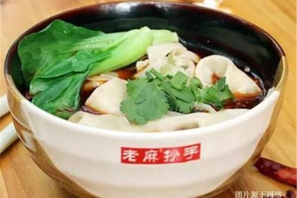 包面是哪里的叫法