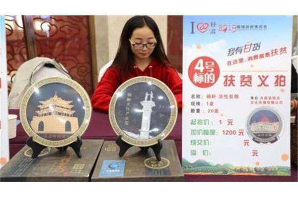 大麦茶可以回奶吗