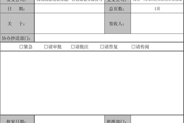 联系函模板
