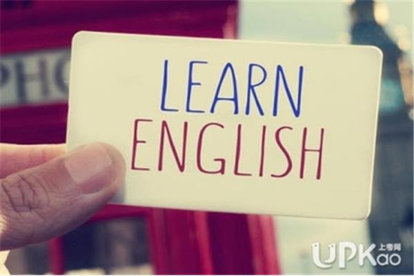 高中英语怎么学