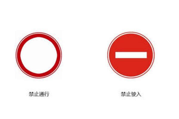 允许的意思