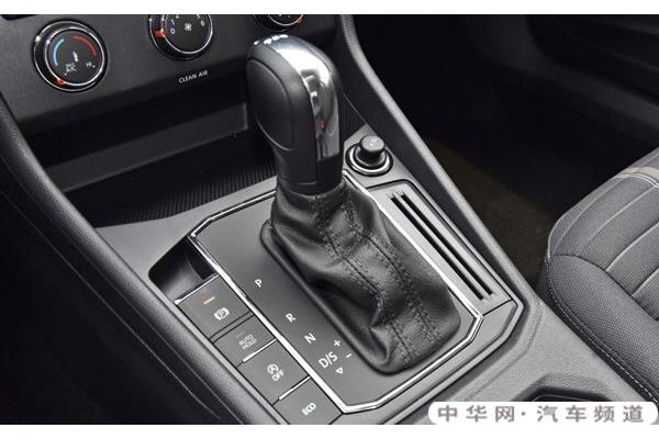 自动挡档位图片