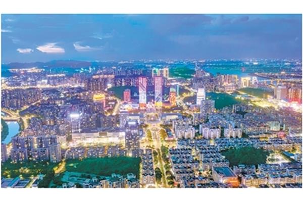 江门先锋网