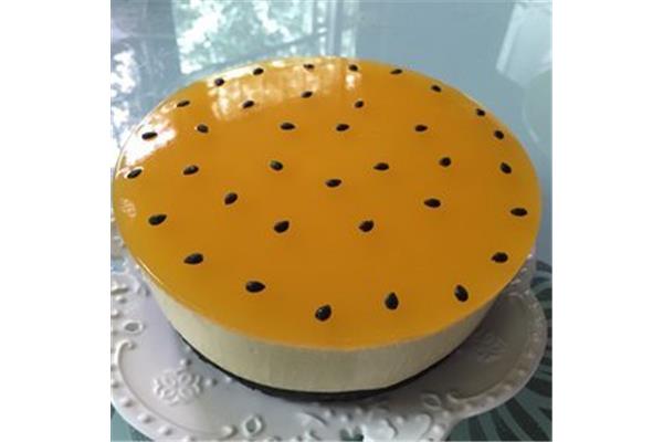 对付是什么意思