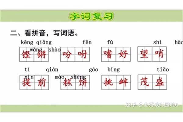 吩咐的拼音