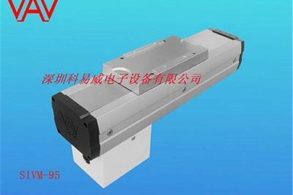 暧昧的话在线观看
